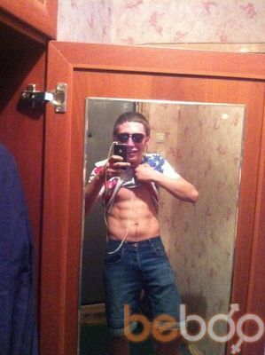  ,   Vladimir, 30 ,   