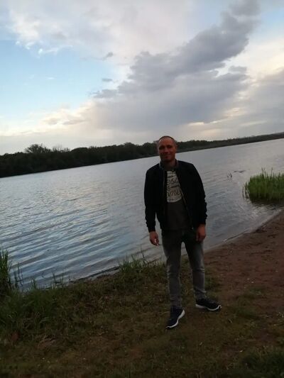  ,   Igor, 38 ,   , 
