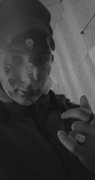  ,   , 23 ,   ,   , c 