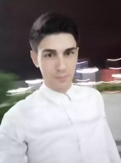  ,   Mekan, 32 ,   ,   