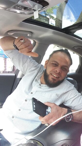  Banghazi,   , 45 ,   ,   