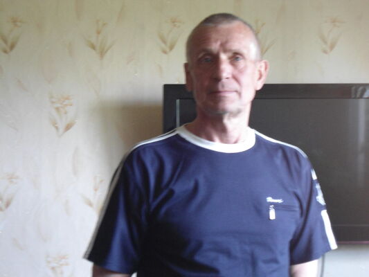  ,   , 70 ,   