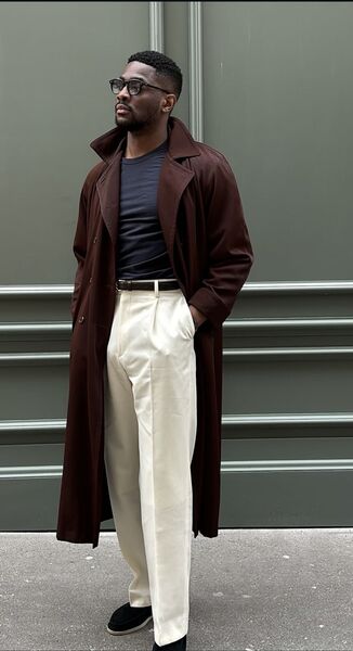 ,   James, 30 ,   ,   