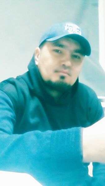  ,   Azamat, 38 ,   ,   