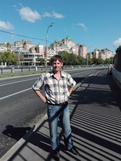  ,   , 49 ,     , c 