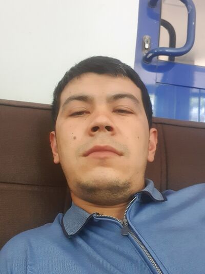  ,   Sardor, 29 ,   ,   , c 