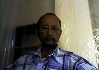  -,   , 72 ,   ,   , c 