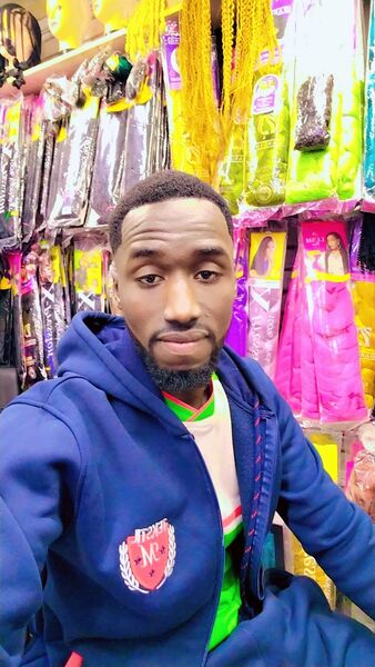  ,   Babacar cana, 35 ,   ,   