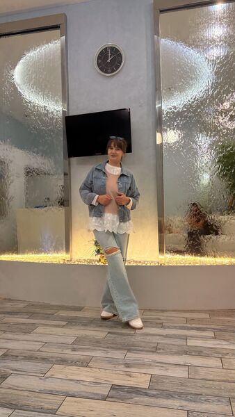  ,   TatiAna, 50 ,   c 