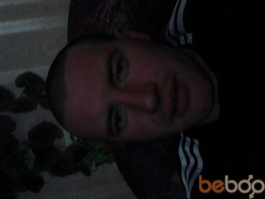  ,   Pracop1983, 42 ,   