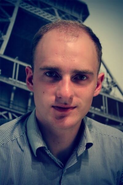  ,   Vitaly, 38 ,   