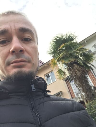  ,   , 35 ,   , 