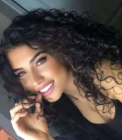  ,   , 30 ,   ,   , 