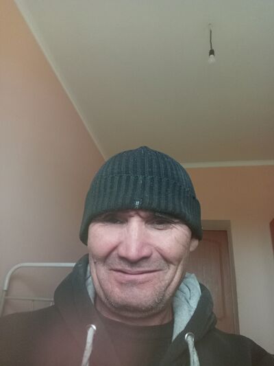  ,   Akromjon, 57 ,   ,   