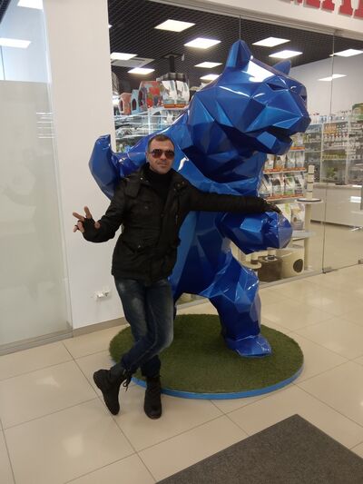  ,   , 47 ,   