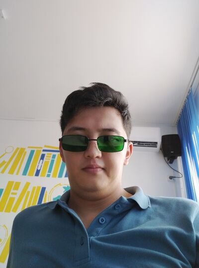  ,   , 30 ,   ,   