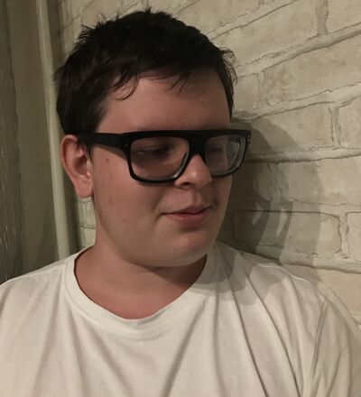  ,   , 24 ,     , c 