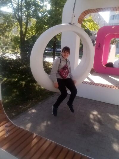  ,   , 18 ,   ,   , c 