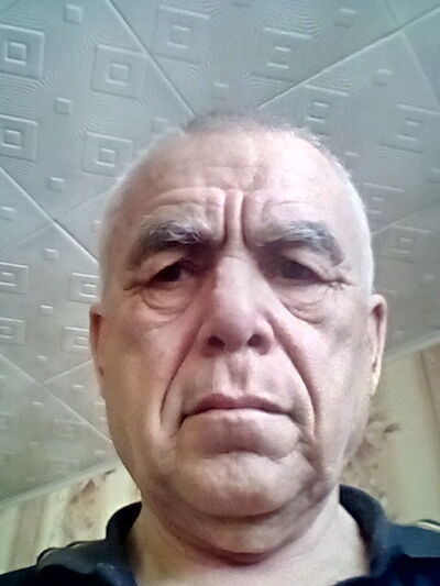  ,   , 75 ,   