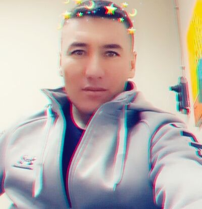  -,   , 29 ,   ,   , c 