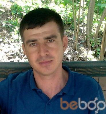  ,   Tuncay, 50 ,   