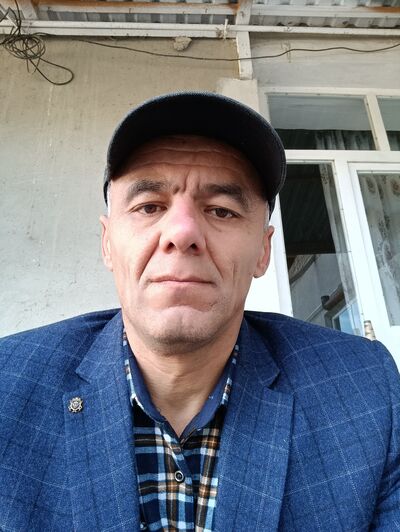  ,   Numonjon, 48 ,   ,   