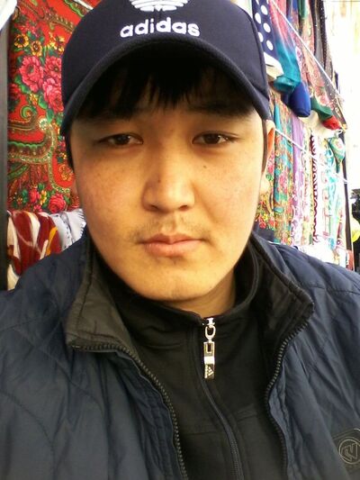  ,   Beka, 33 ,   ,   , c 
