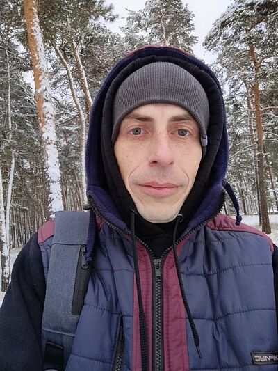  ,   Dmitry, 43 ,   ,   , c , 