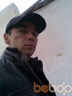  ,   , 43 ,   