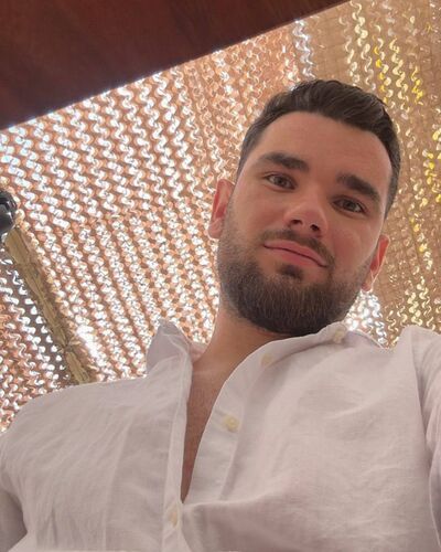  ,   , 31 ,     , c , 