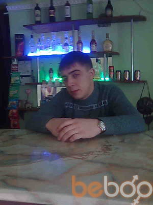  ,   Alecsei, 35 ,  