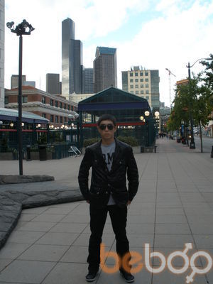  ,   Sam, 37 ,  