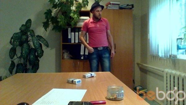 ���������� �����-���������, ���� ������� Roman, 44 ����, ������������ ��� ������, ����� � ���������, c�������� ���������