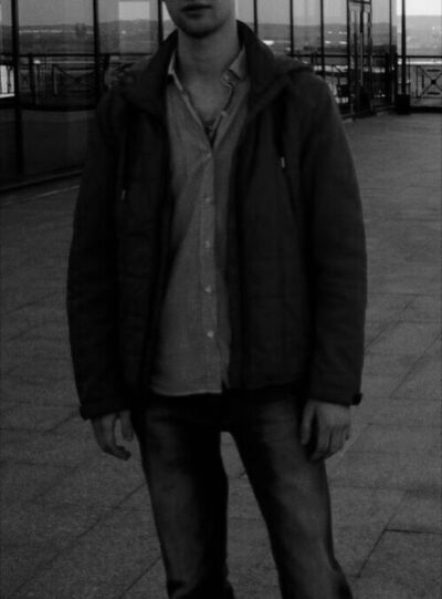  ,   , 34 ,  