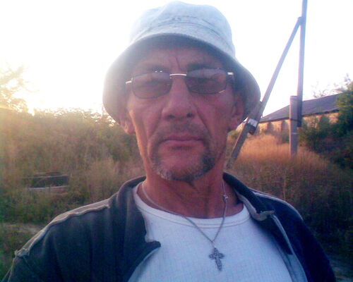  ,   55, 65 ,   ,   , c 