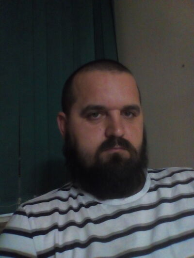  -,   , 39 ,   