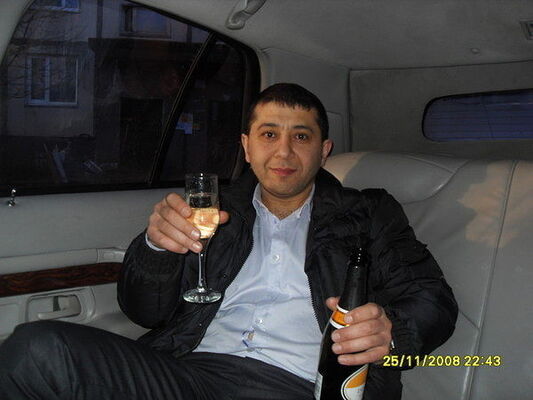  -,   , 49 ,   ,   , c 