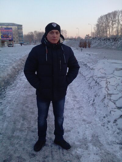  ,   Artem, 42 ,   ,   , c 