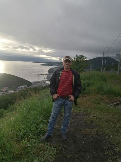  ,   , 55 ,     , c 