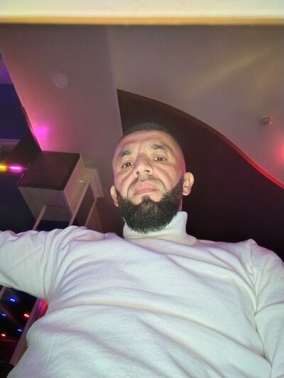  ,   Shamsullo, 38 ,   ,   