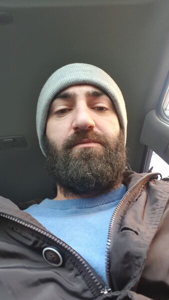  ,   , 36 ,   ,   