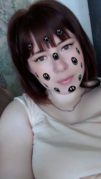  ,   Aznhelika, 26 ,   
