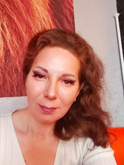  -,   , 46 ,   c 