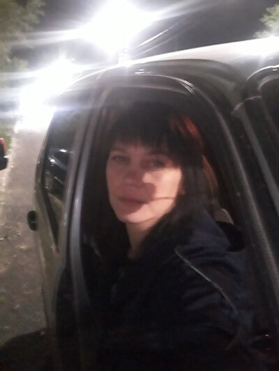  ,   , 47 ,  