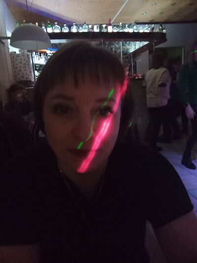  ,   , 43 ,   