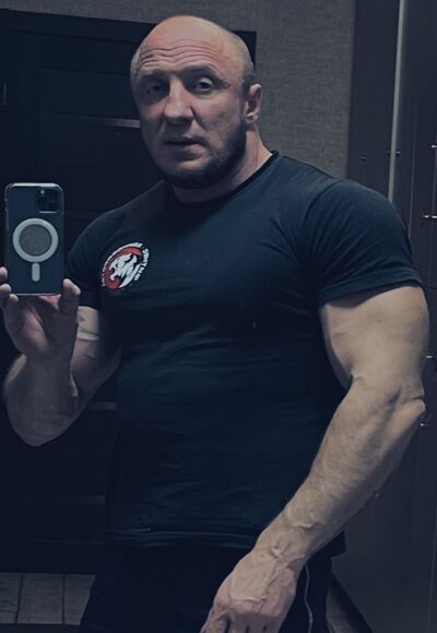  ,   , 45 ,     , c , 