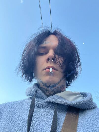  ,   , 22 ,   ,   , 
