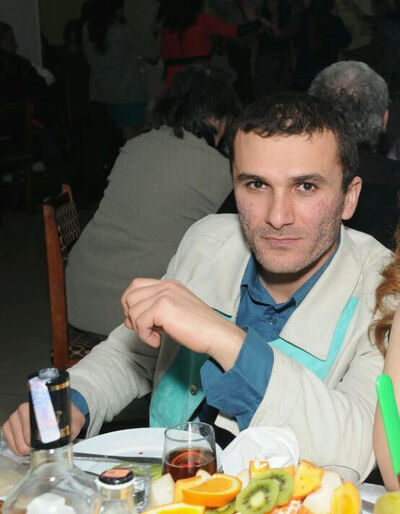  ,   Armen, 41 ,     , c 