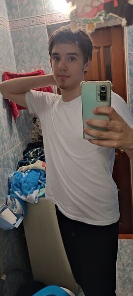  ,   , 19 ,   ,   