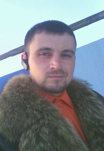  ,   MalkL, 37 ,   ,   , c 
